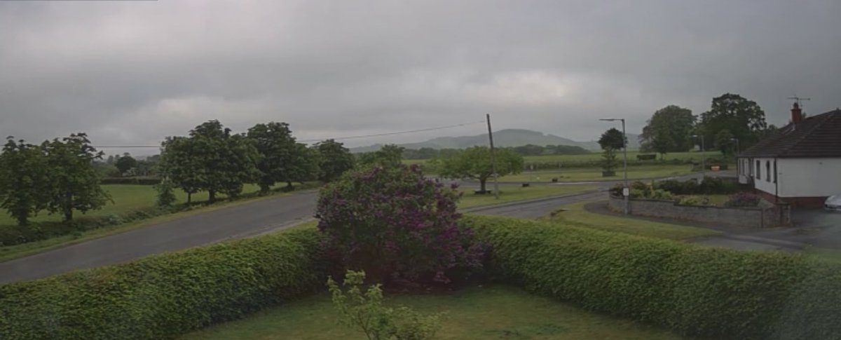 Libbyextra's tweet photo. “A cloudy day is no match for a sunny disposition.”
William Arthur Ward
#CloudyMonday #Dumfries https://t.co/WWCI3KsgPX