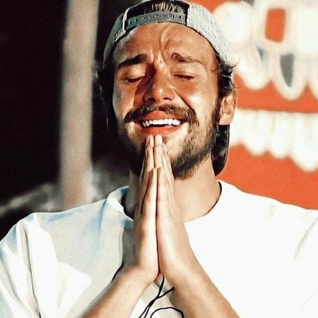 İYİ Kİ DOĞDUN ŞAMPİYON. #MutluYillarCemalcan #Cemalcanseven