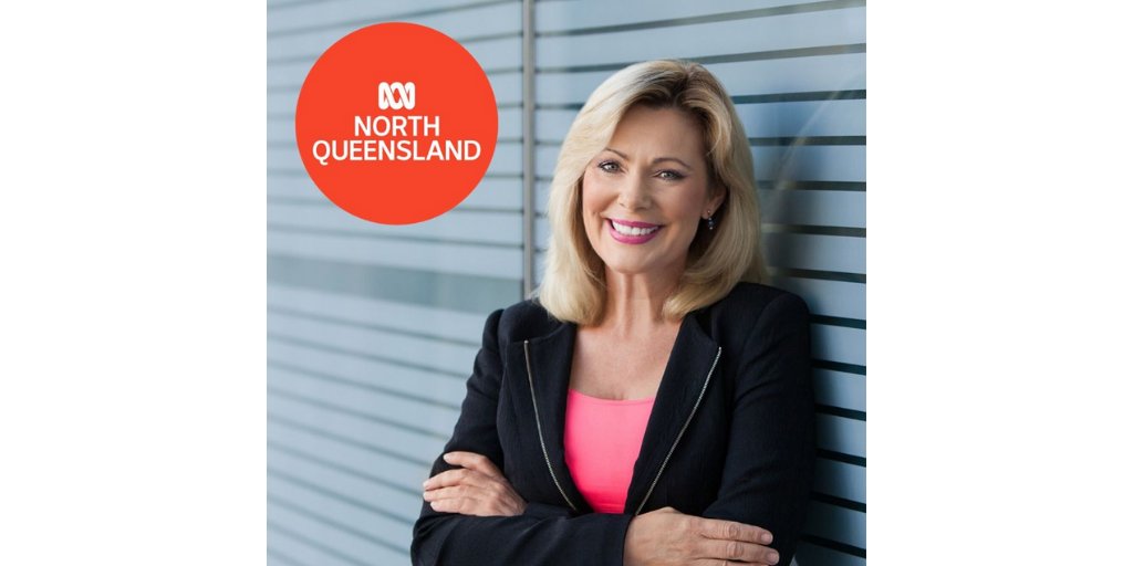 Robbins Watson tweet media