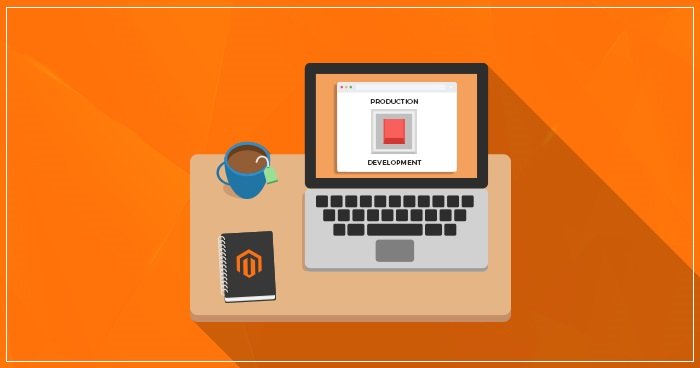 nethues's tweet image. Enhance your Store Performance with Magento 2.
Hire certified #Magento2 experts bit.ly/3efQQtF and improve your business performance to a great extent with #Magento 2 scalability and speed. #magento2developer #magentodeveloper #magento2migration #magento2upgrade