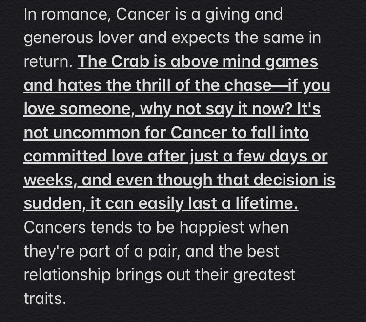 “222” (which is a sign of angels want you to pay attention to the people in your life.) They are sharing the same zodiac sign... CANCER. and here it is.... when it comes to LOVE.  #KimGoEun  #LeeMinHo  #TheKingEternalMonarch