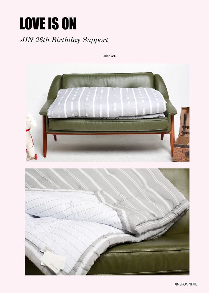 bedding set (╥_╥)