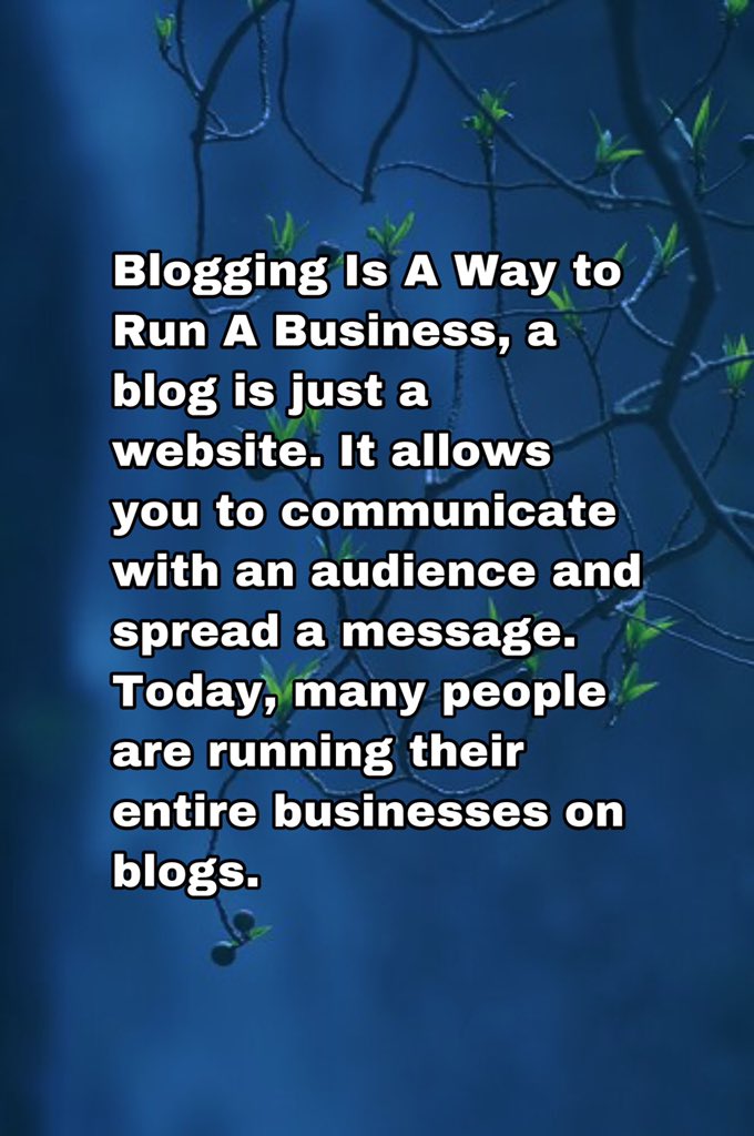 nirvana_core's tweet photo. Do you know about Blog ?
#blogger #blog #bloggerlife #bloggerstyle #bloggersofinstagram #bloggers #blogs #blogging #bloggingcommunity #businessblog #travelblogger #fashionblogger #womanblogger #foodblogger #personalblog #privateblog #techicalblog #technologyblog #developerblogs https://t.co/4GEYwDTXTH