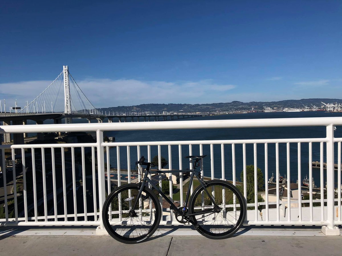 Master Craftsman tweet media