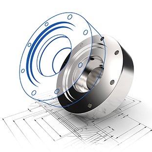 spanflug's tweet photo. Erfahren Sie, wie Sie die Vorteile der Spanflug-Plattform nutzen und Ihre Einkaufsprozesse anbinden in unserem Webinar am Mittwoch den 27.5.. Jetzt kostenlos anmelden.  #einkauf #fertigung #lieferkette

https://t.co/85hDM82w2T https://t.co/CerlLU87I2