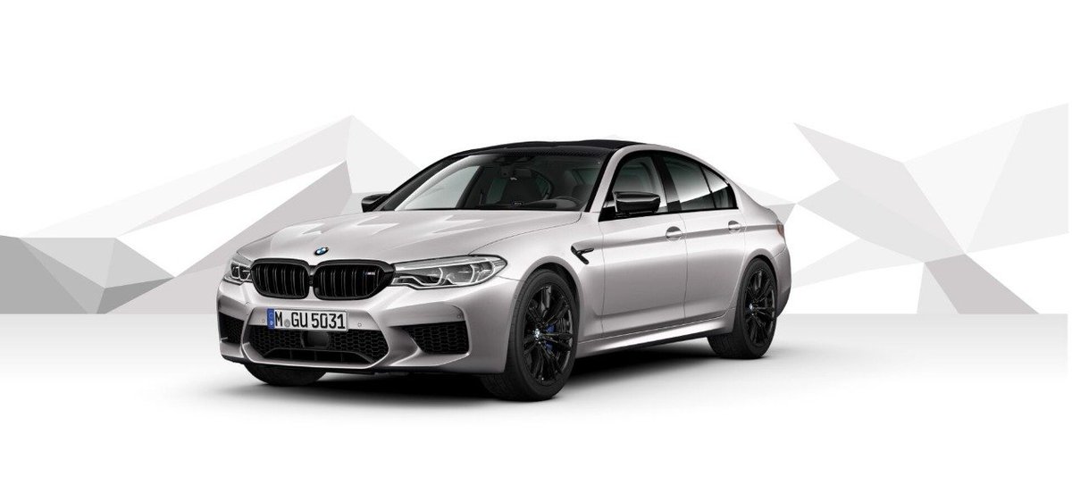 MacTalksTech's tweet photo. I drive a 2020 Aston Martin Vantage V8 and just ordered a fully speced BMW M5 Competition. Still have my M4 Competition Convertible and a tuned 2019 Ford Mustang GT. Would you like to see some videos? https://t.co/S5kPWG6Ftj
