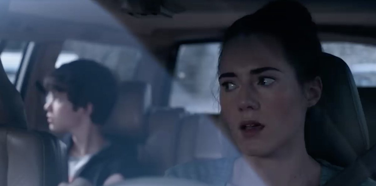 Sky News tweet media