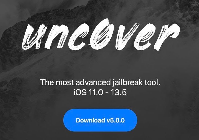 Badr8n's tweet image. مجموعة الهاكر المعروفة باسم Unc0ver اطلقوا جيلبريك يعمل على انظمة #iOS11 والانظمة الاحدث حتى الاصدار الاخير برقم 13.5 الذي امام اطلاقه موخرا. 
#تقنية