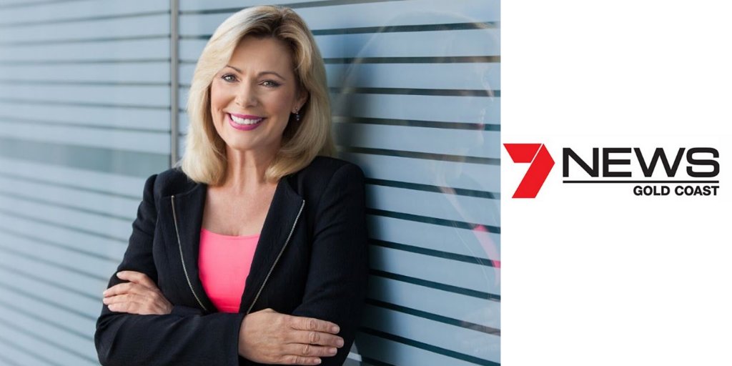 Robbins Watson tweet media