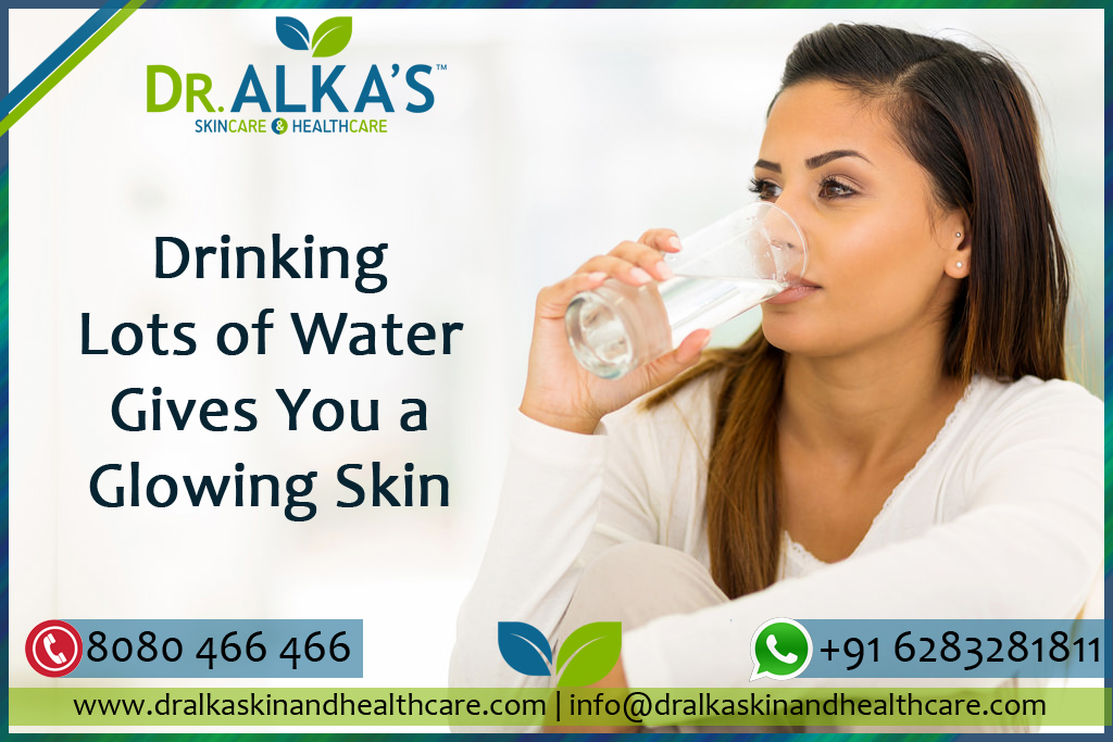 alka_skincare's tweet photo. "Follow us on Twitter or watch our you tube channel for more tips on skin, hair and nail care
Or call us on 8080466466"
#dralka #Dermatology #skincare #haircare #nailcare https://t.co/FLDCVNFh9g