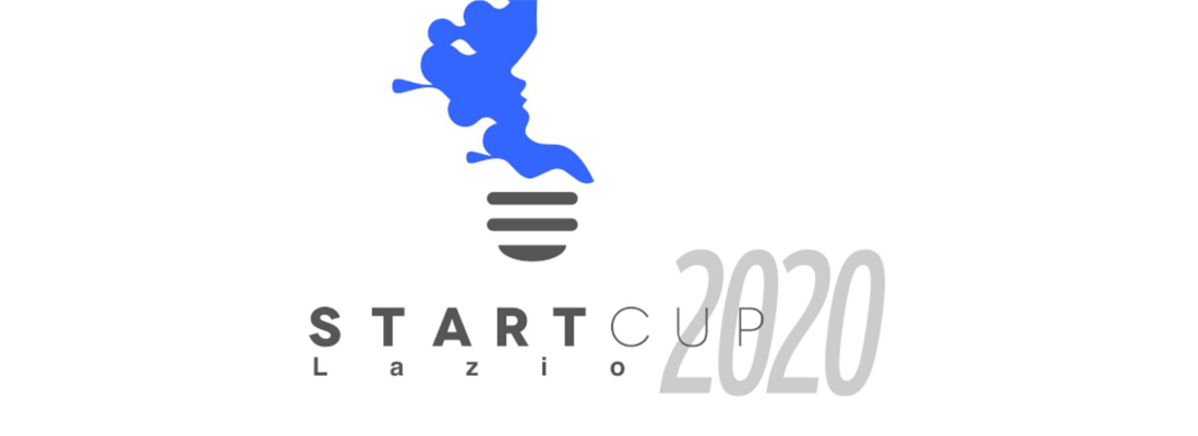 uni_cassino's tweet photo. Ben 8 progetti #UNICAS sono in lizza per la @startcuplazio, 6 proposti dagli studenti del corso di formazione imprenditoriale FSTE, gli altri 2 sono di #IngegneriaUnicas e rientrano tra i progetti ad alto contenuto di ricerca
#pincube #startup #universita https://t.co/OX9YxRVmlK