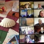 Photo by Chances To Change boardgame | C2C (@C2C_Community)
