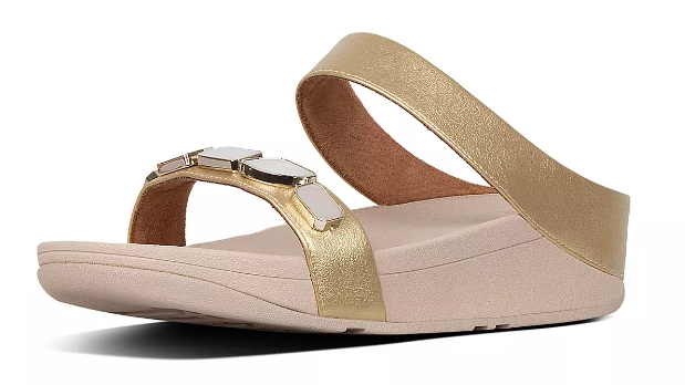 RowberryShoes's tweet photo. @FitFlopHQ for #Carefree, #Summery &amp; #Stylish #feet @RowberryShoes #Swansea #Mumbles #Llanelli #Shoes #Boots #Trainers #Sandals #FlipFlops #Wellies #Heels #Wedges #Rowberrys #Ladies #Men's #Kids #Fashion #Footwear https://t.co/o2MbJK8vS2