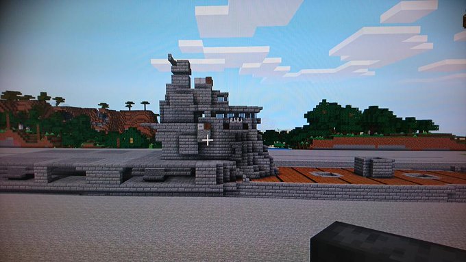 Minecraft まとめ 評価などを1時間ごとに紹介 ついラン Minecraft まとめ 評価などを1時間ごとに紹介 ついラン