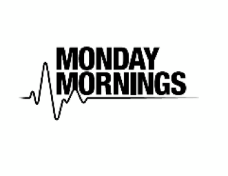 churchcroft's tweet photo. “Happy Monday! Or as I like to think of it, pre-pre-pre-pre Friday!” -Unknown #Monday #isitfridayyet #optimistic https://t.co/WHNAW2RJgC