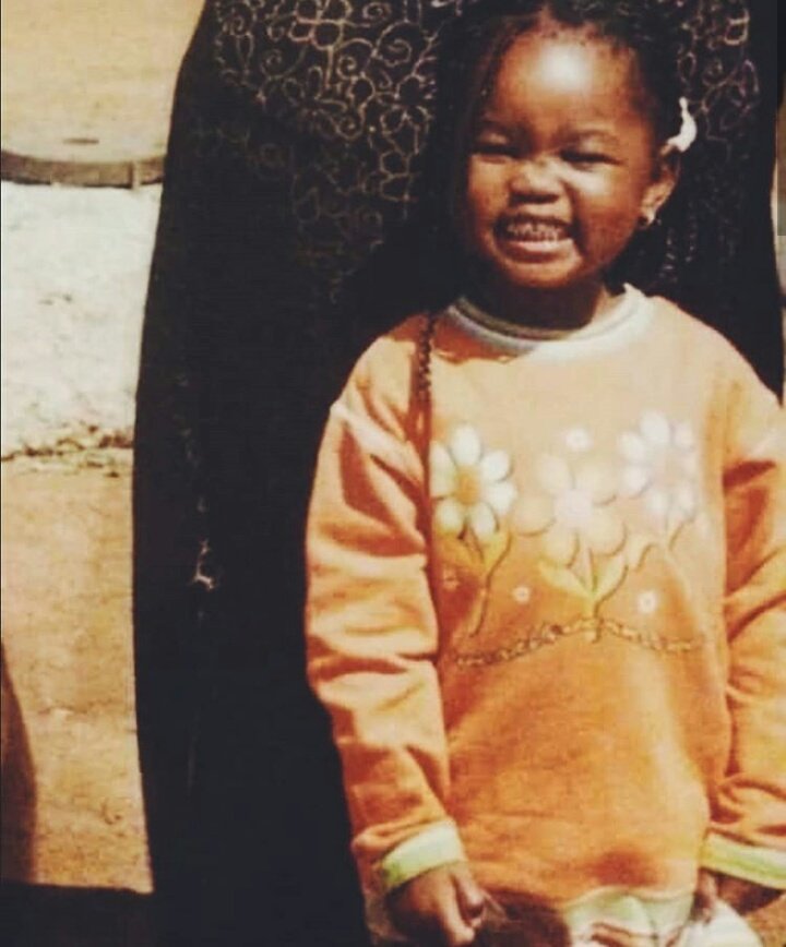 Kamogelo Molatlhoe tweet media