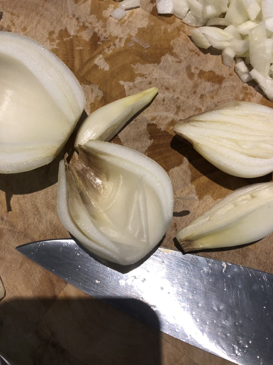MD (@mattdowers) on Twitter photo We have been using hello fresh for a few weeks now, and whilst the food has been tasty, nearly every week we’ve had to go out and buy more ingredients because we’ve been delivered mouldy or rotten food <a href="/HelloFreshUK/">HelloFresh UK</a> We have been using hello fresh for a few weeks now, and whilst the food has been tasty, nearly every week we’ve had to go out and buy more ingredients because we’ve been delivered mouldy or rotten food <a href="/HelloFreshUK/">HelloFresh UK</a>