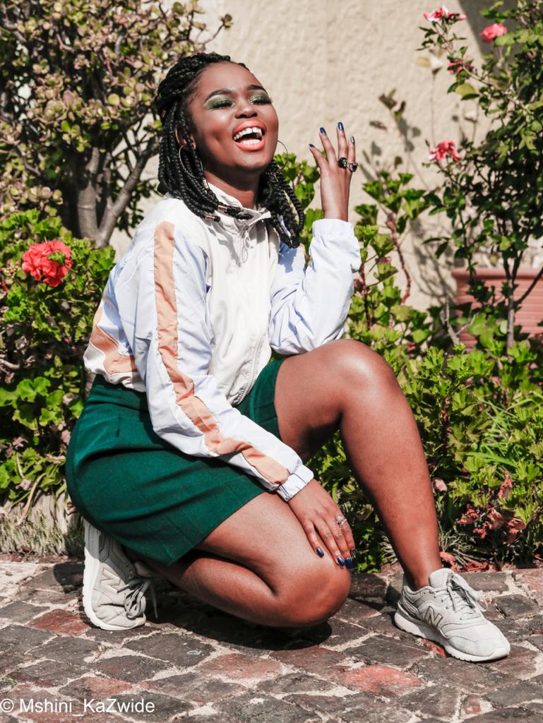 Kamogelo Molatlhoe tweet media