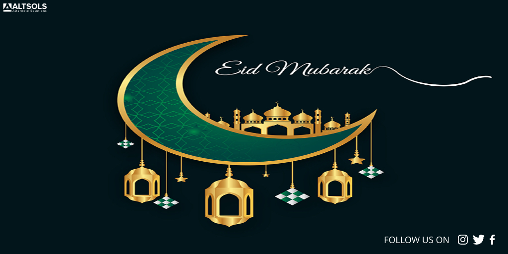 Altsols It Services Private Limited tweet media