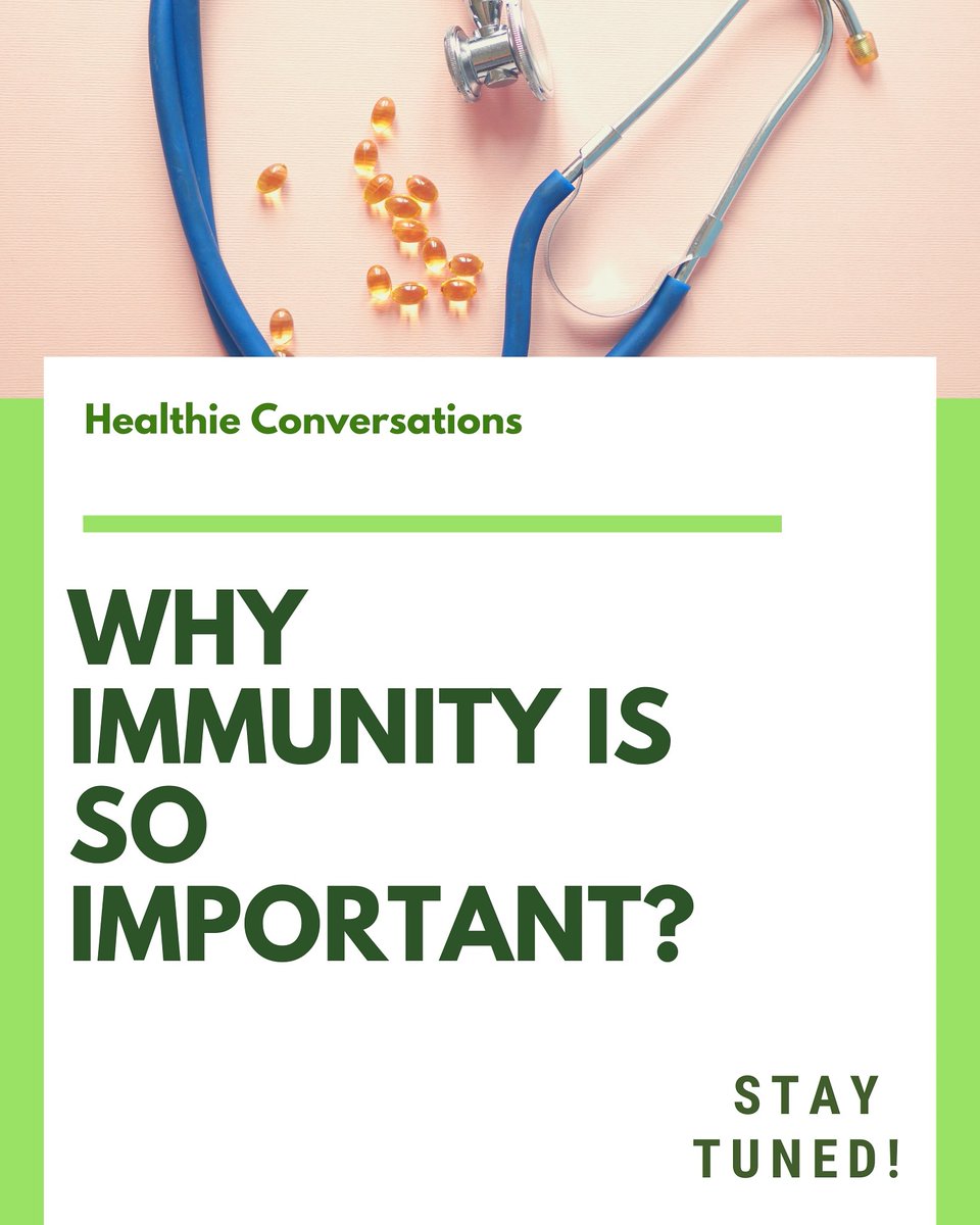 Healthie tweet media