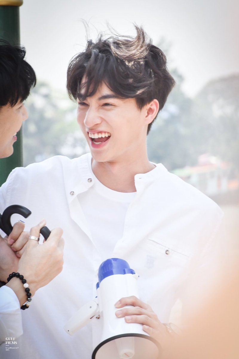 R_akNaDekNgo_KM's tweet photo. 𝘐 𝘬𝘯𝘰����, 𝘎𝘶𝘭𝘧.
𝘐 𝘬𝘯𝘰𝘸.
𝘐 𝘤𝘢𝘯 𝘵𝘦𝘭𝘭. https://t.co/Jdk5HQk192