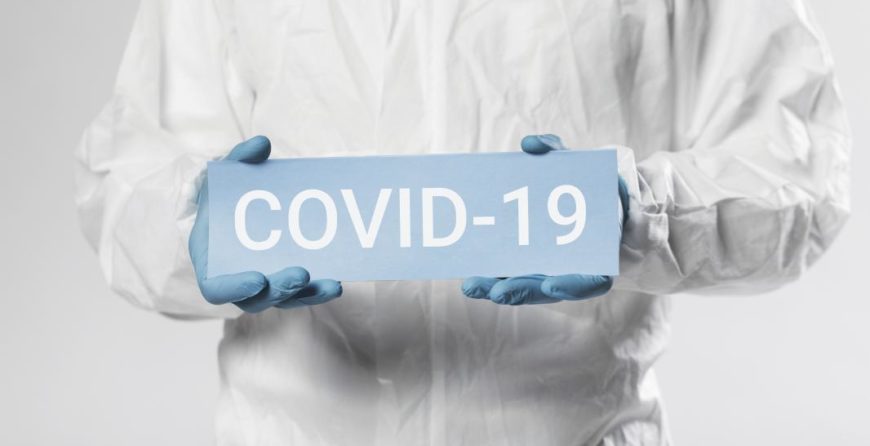 CSBrevetti's tweet photo. “Safe Working – io riapro sicuro” 💪
Le domande potranno essere presentate a partire da giovedì 28 maggio. L’intervento è finalizzato a sostenere le micro e piccole imprese lombarde che sono state oggetto di chiusura in conseguenza all’emergenza epidemiologica Covid-19. https://t.co/guPkPlTvCq