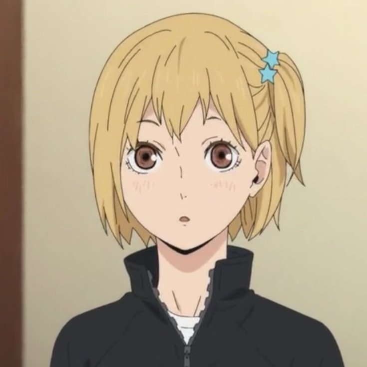 yachi