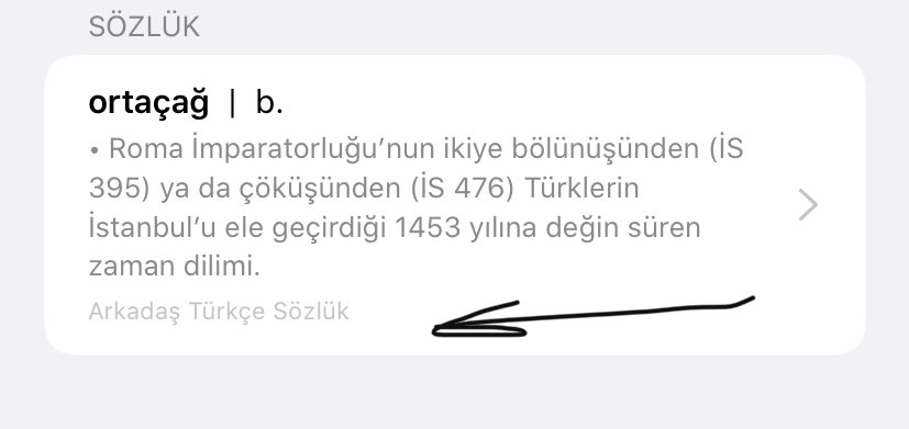 dogan mert demir on twitter acikcasi ortacag kelimesinin asagidaki gibi yazilmasina tdk ya ragmen karsiyim zaten ali puskulluoglu nun arkadas turkce sozlugu ve turk dil dernegi klavuzunda da ortacag seklinde verilir ve neredeyse tum