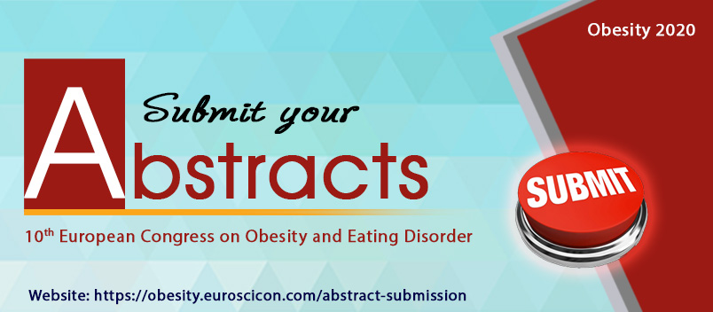 jasonjackson964's tweet photo. Are you looking for a #Manuscript or #FullLengthArticle or #Abstract submission in this #Quarantine time
Here you go to submit it in our #Journal : https://t.co/bVHMAnT92D
#Obesity2020
#EatingDisorder
#Nutrition
#Diabetes
#Endocrinlogy
#Edinburgh_Scotland
#September21_22_2020 https://t.co/lQoVDVC8an