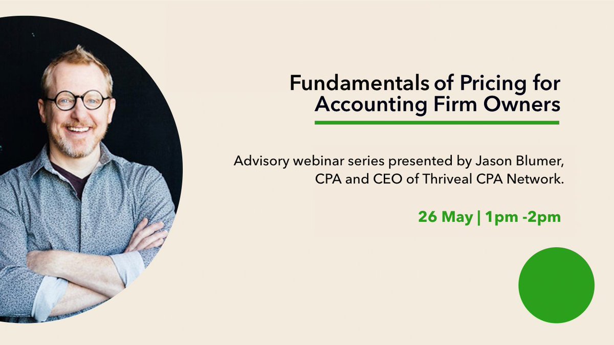 QuickBooks SA tweet media