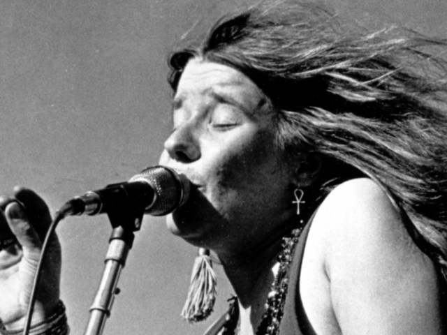 393 Kes (vervolg op: eenzaam) dlvr.it/RXJ1Wt