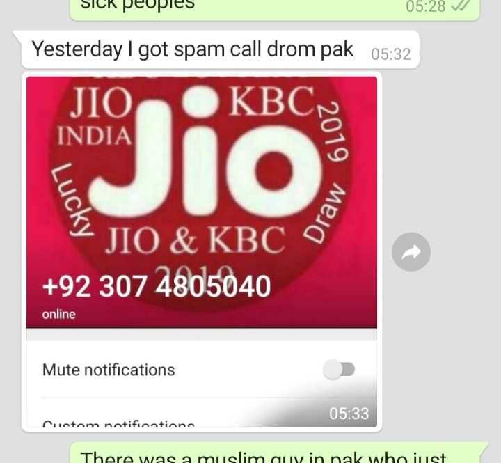 These guies from ×92 will be in group as silent observer, but members start getting from different WhatsApp number which not in group, with lots of offers from Indian companies, I shared our group experiences with Vimal Daga's training group, they are not ready to remove,