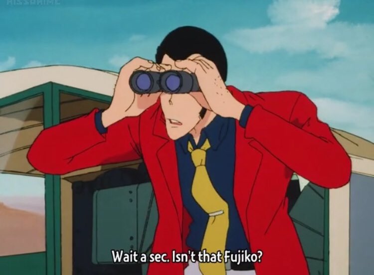 criedwolves's tweet image. thinking about her...