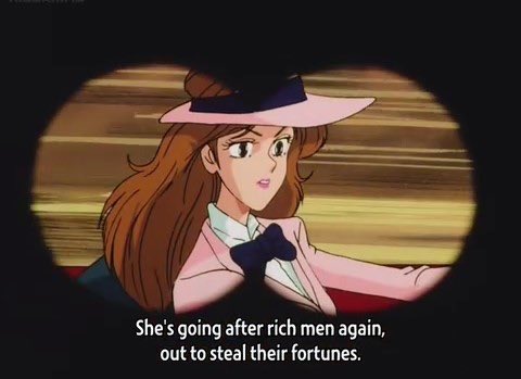 criedwolves's tweet image. thinking about her...