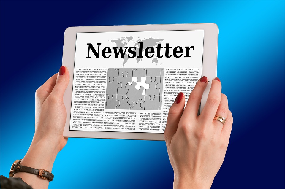 HiPerform's tweet photo. Our new project newsletter is now available for direct download at https://t.co/BKfOGxx10v https://t.co/VpBxBJGtVc