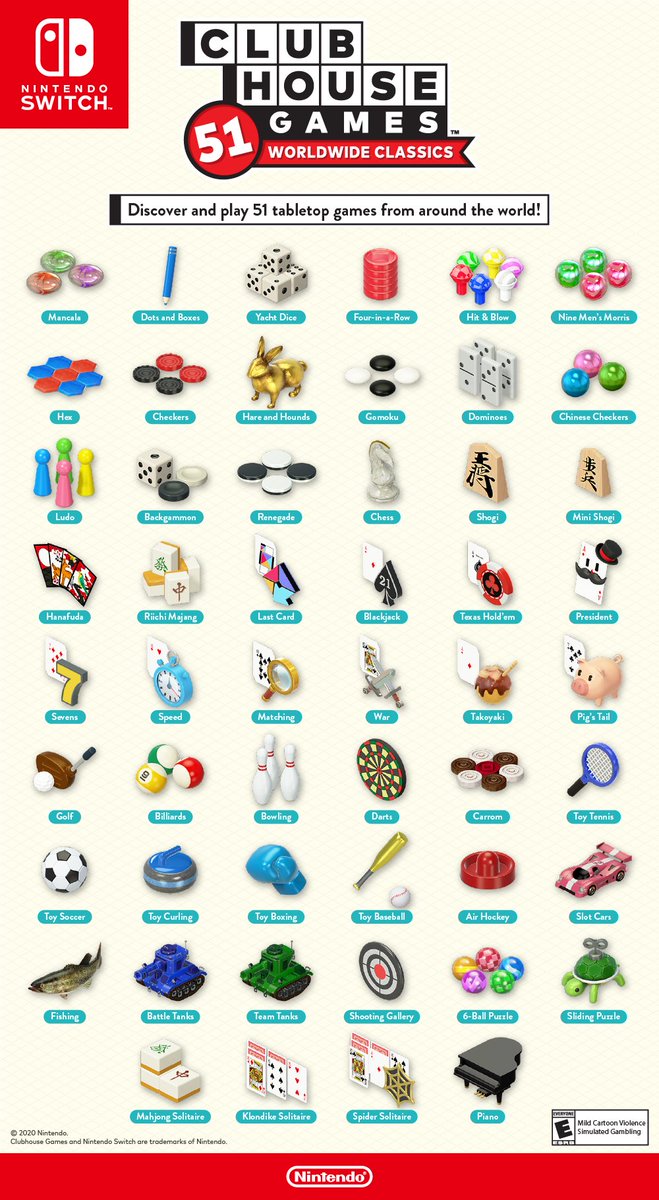 EY2GKhZU8AAA7AY?format=jpg&name=medium