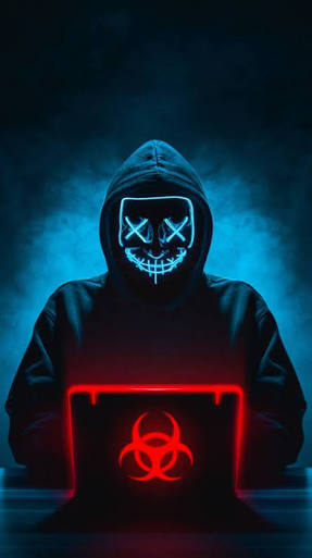 SudeeptoSinha's tweet photo. #OperationHaftaVasooli
#SaveThem
#Kissht #kreditbee #kreditzy
#z2p #Starloan #lendkaro #loanfront #CashIn #CashTm #BillionCash #Rupeemax #Rupeehere #Cashkey
* Stop Customers Data Hacking/ Breaching
* Stop Recovery Agents Misbehave/Abuse Language
* Stop Harrashment https://t.co/WPo7flbvdg