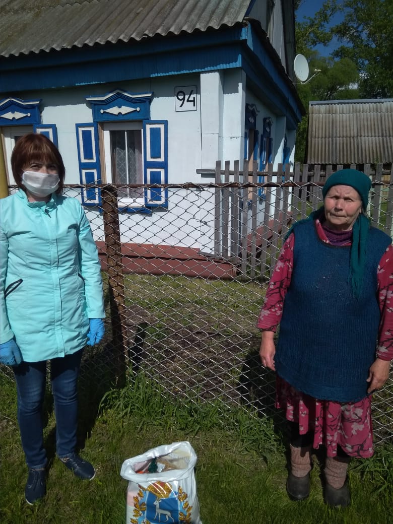 Погода ново якушкино самарская область. Деревня Ганькино Луховицкий. Ганькино Самарская область.