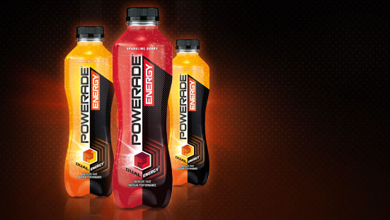 growth_insight's tweet photo. #HypertonicdrinksMarket to 2026 High Growth Opportunities | @redbull @MonsterEnergy @rockstarenergy @PepsiCo 
Read More: https://t.co/ZO0SgaTr37
#HypertonicDrinks #energydrinks #energydrink https://t.co/4Ev4r7o5I1