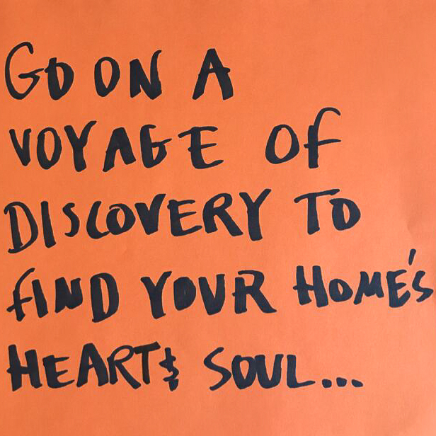 drawmeahome's tweet photo. Go on a voyage of discovery to find your home's heart and soul...

#getinvolved #luton #drawmeahome #iditnathan #creativequarantine #stayhomesavelives @culturetrustuk @departureluton https://t.co/sVKCInAXr4
