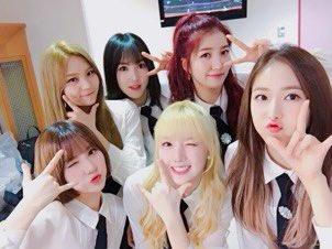 fingertip (2017)