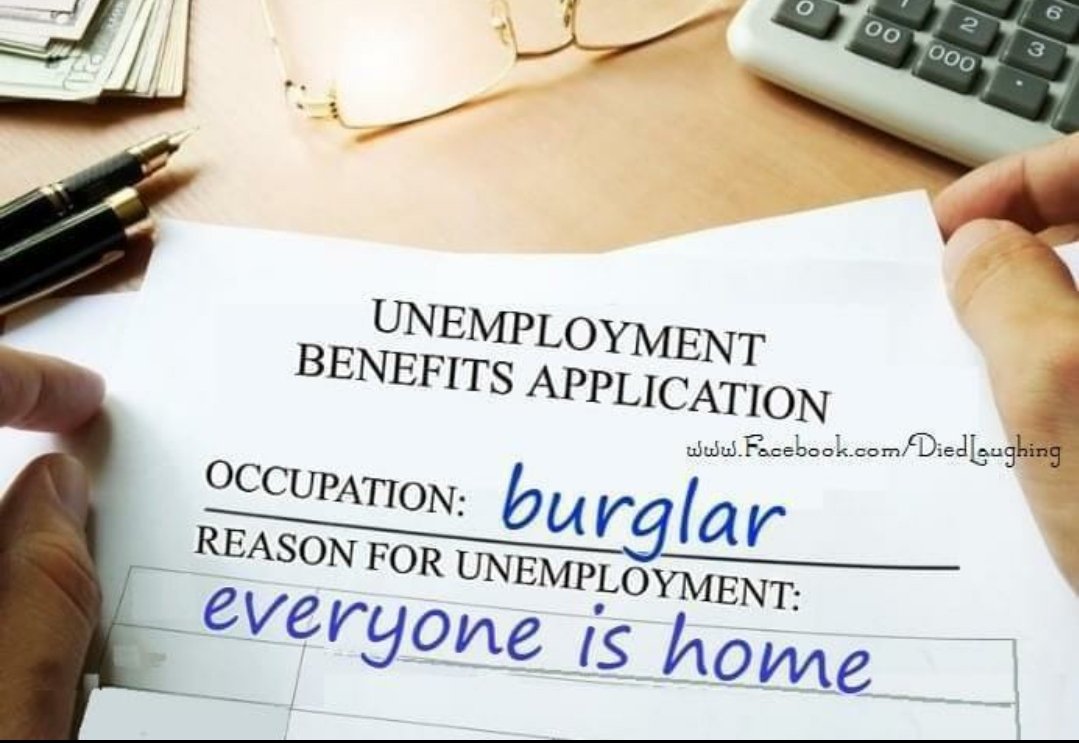 COVID-19 is much more than a health crisis. The pandemic has the potential to create devastating social, economic and political crises that will leave deep scars. We have numnerous development challenges like the locust invasion to youth unemployment etc. #economicresponse