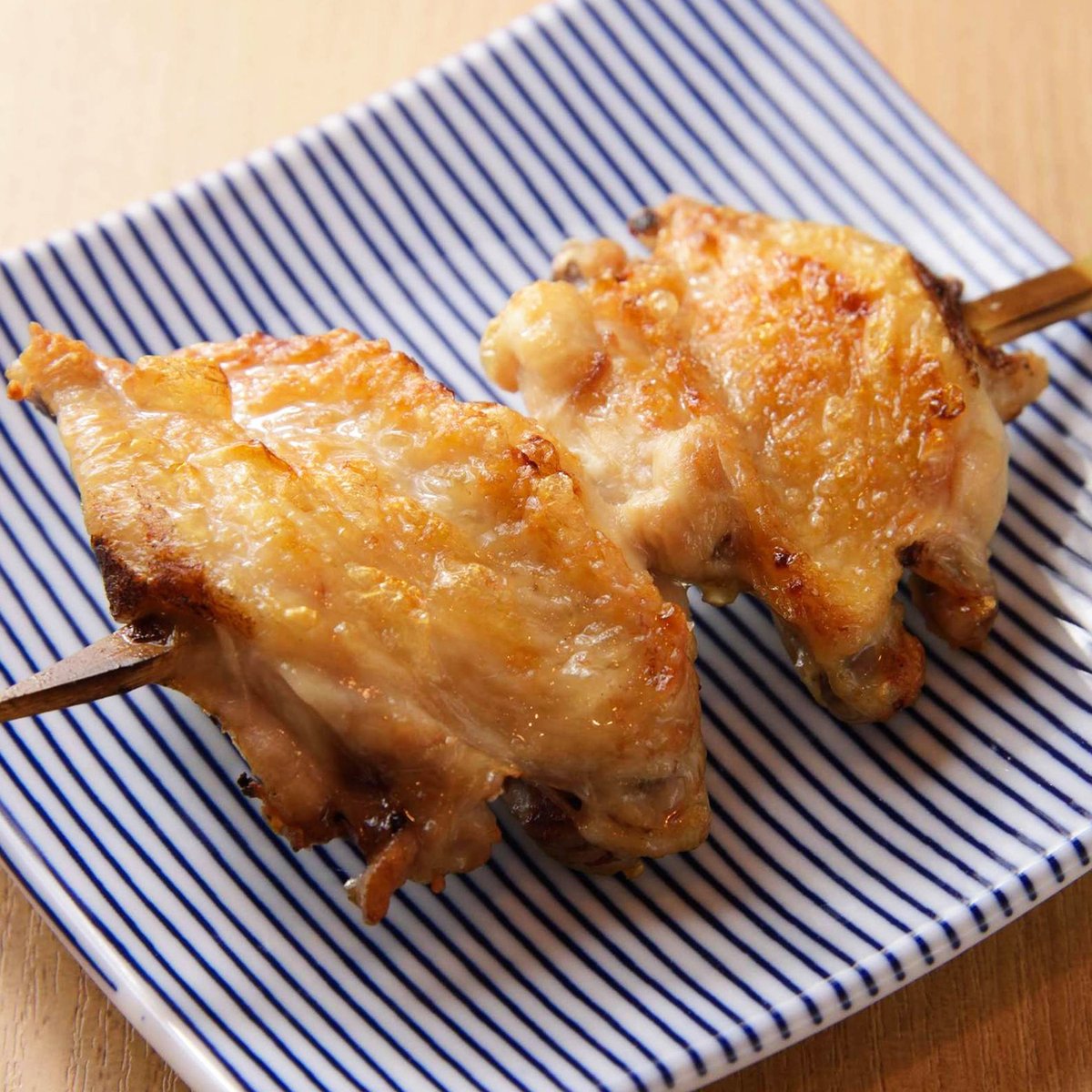 公式 焼鳥 扇屋 天 Ohgiyaten Twitter 公式 焼鳥 扇屋 天 Ohgiyaten Twitter