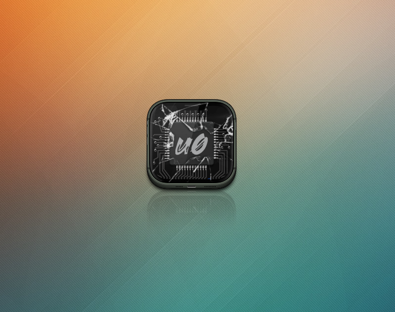 Subywrex's tweet photo. Made a midnight green version #Sublimity8 https://t.co/4AiGQCal1w