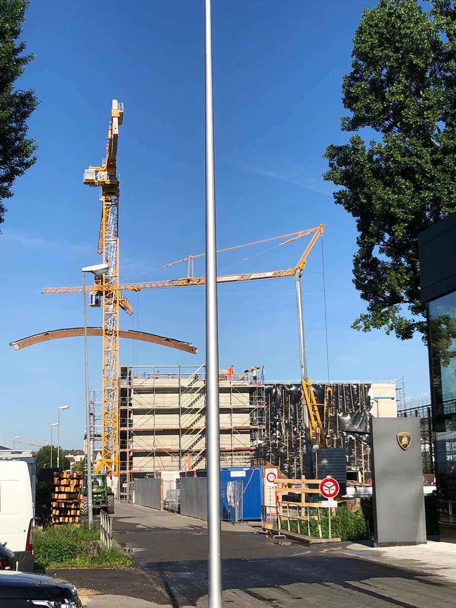 sheehan Gary tweet media