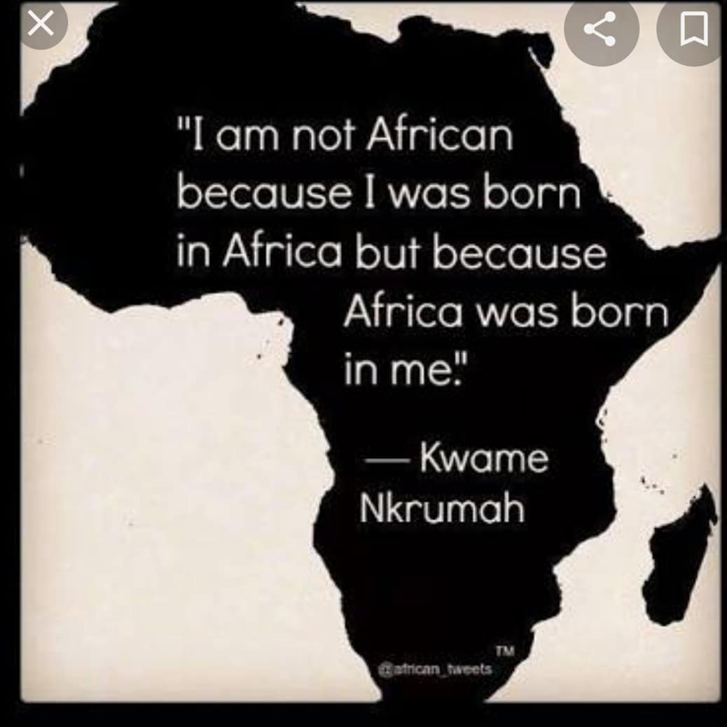 NRMkebe's tweet photo. Happy Africa Day ❤️🌍😊 https://t.co/Zj3Hqd7vDa