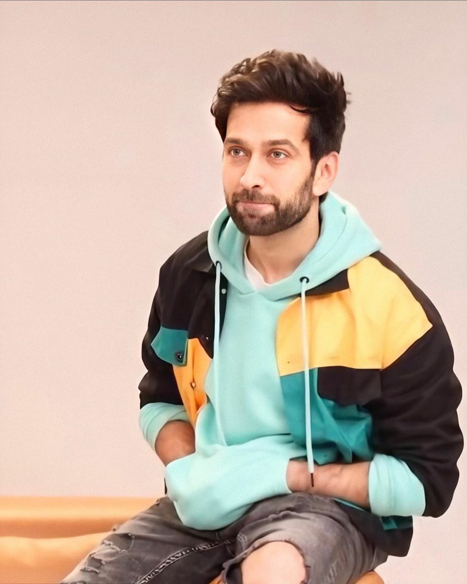 Jankuulufangirl's tweet photo. @NakuulMehta world of Cuteness ❤❤
#Nakuulmehta #sumersingh #neverkissyourbestfriend https://t.co/bLpuDuUncZ