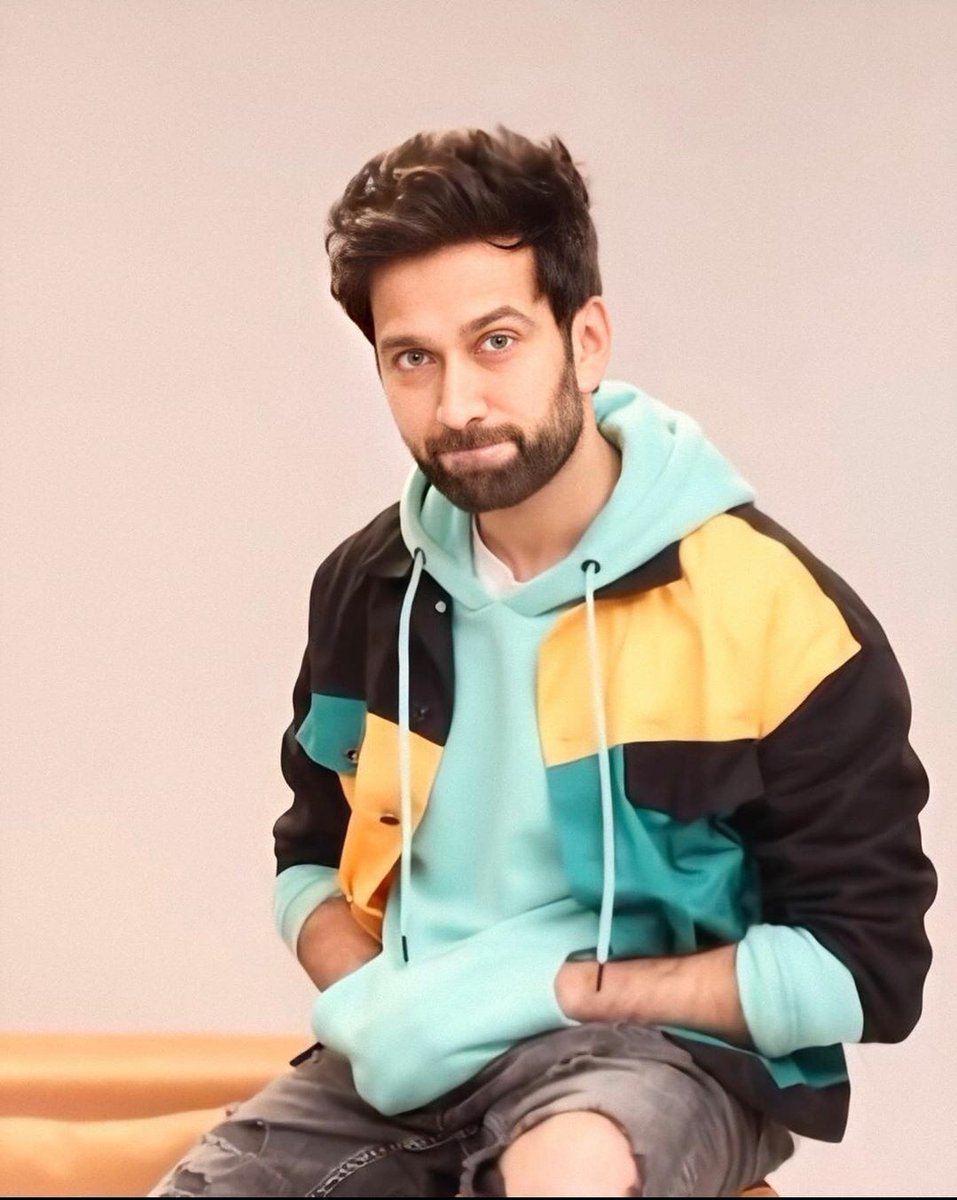 Jankuulufangirl's tweet photo. @NakuulMehta world of Cuteness ❤❤
#Nakuulmehta #sumersingh #neverkissyourbestfriend https://t.co/bLpuDuUncZ