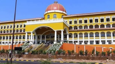 oheraldogoa's tweet photo. Enforcement squads reconstituted under COTPA
.
.
https://t.co/lnihOauSmH
#TodayInHerald #Goanews #Goa #Enforcement #squads #reconstituted #COTPA https://t.co/Hoi4wWRc4w