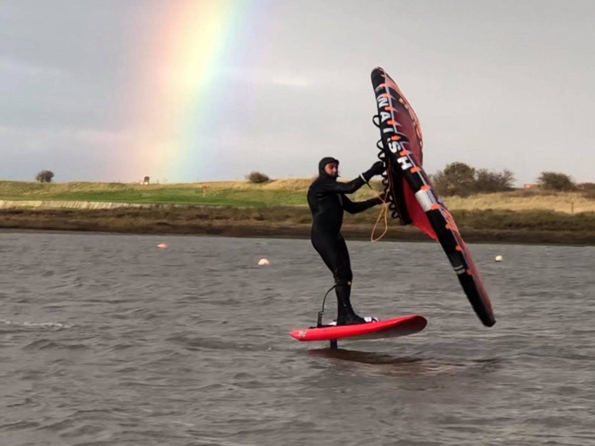As we gear up to safely offer 1:2:1 lessons and tours, we are saying a massive THANK YOU to our key workers and NHS with some free spots and discounts! Get that essential dose of Vitamin Sea. 
#thankyou #SUPlife #coastalliving #vitaminsea #norfolkliving #lovenorthnorfolk